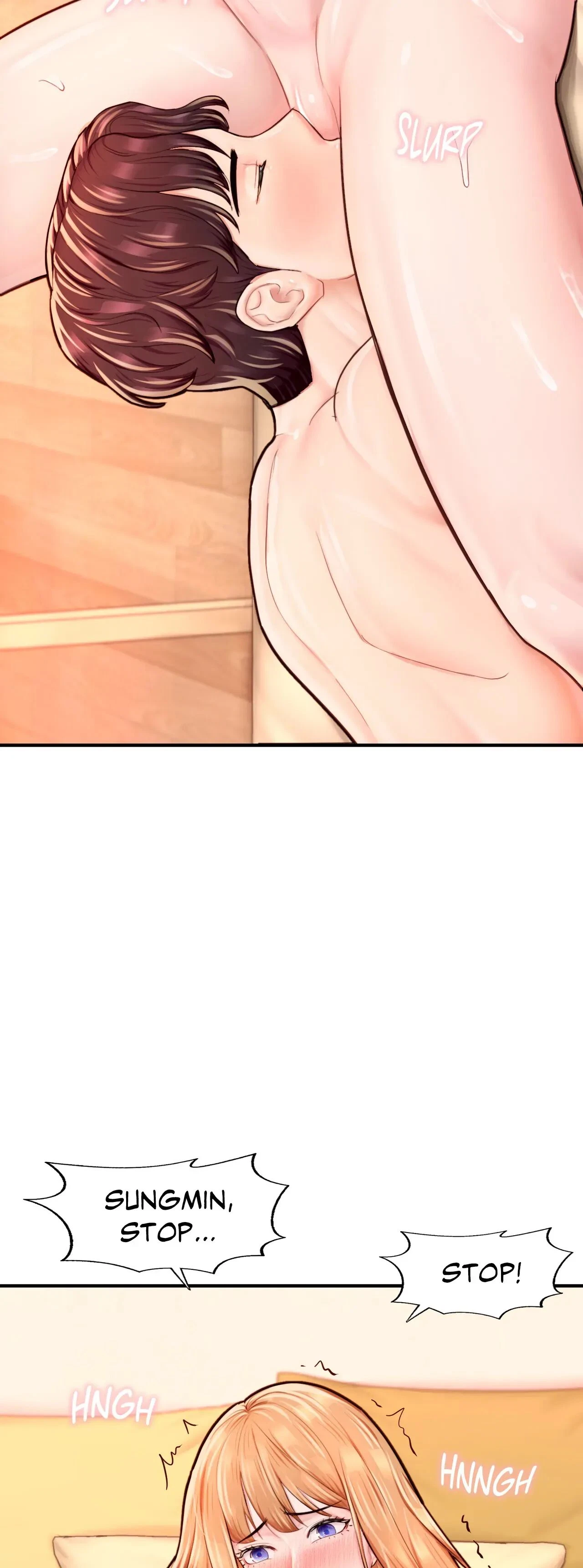Chapter 23, page 32