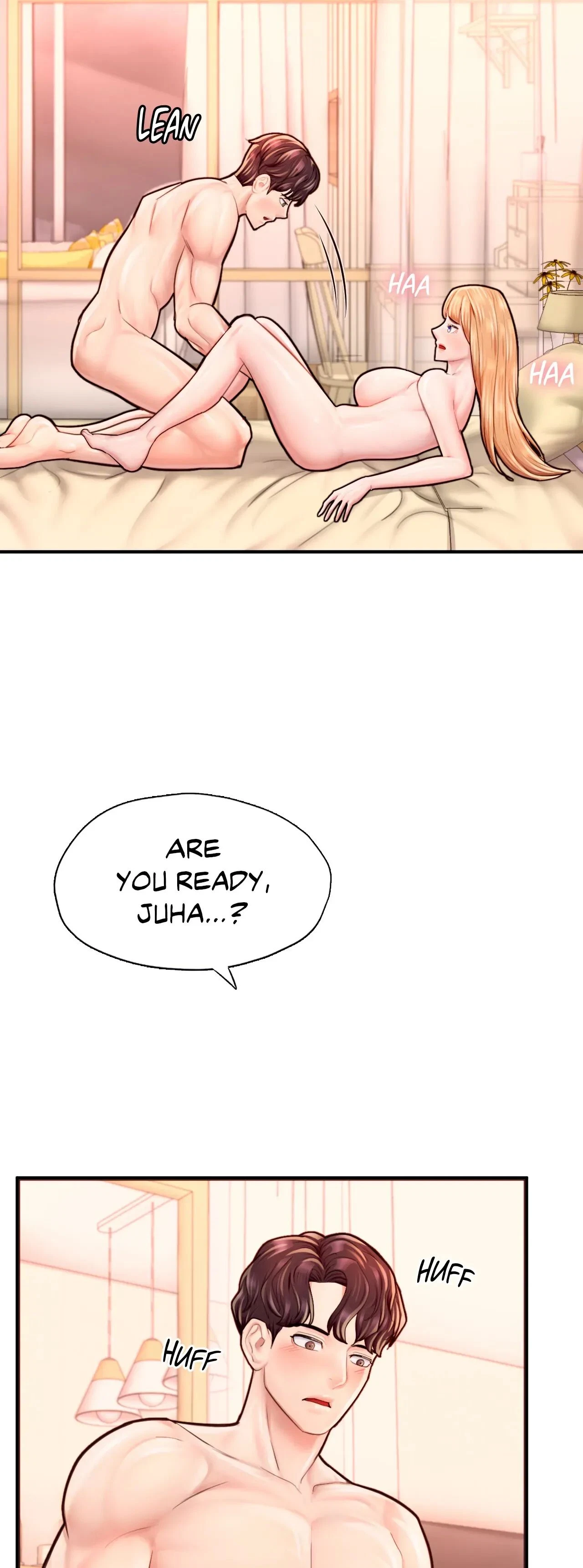 Chapter 23, page 34