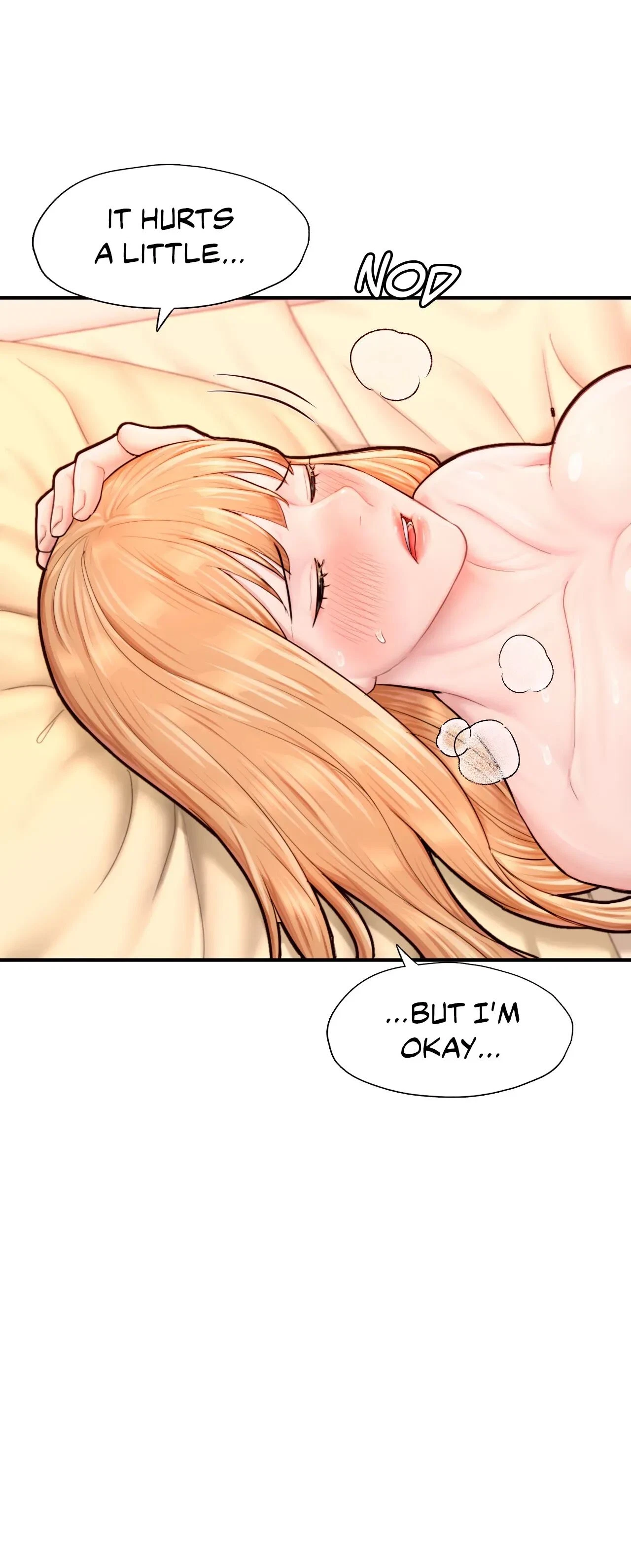 Chapter 23, page 42