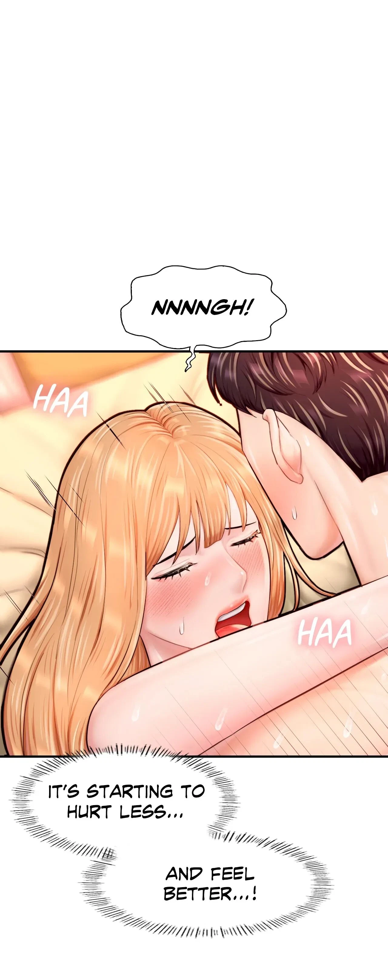 Chapter 23, page 44