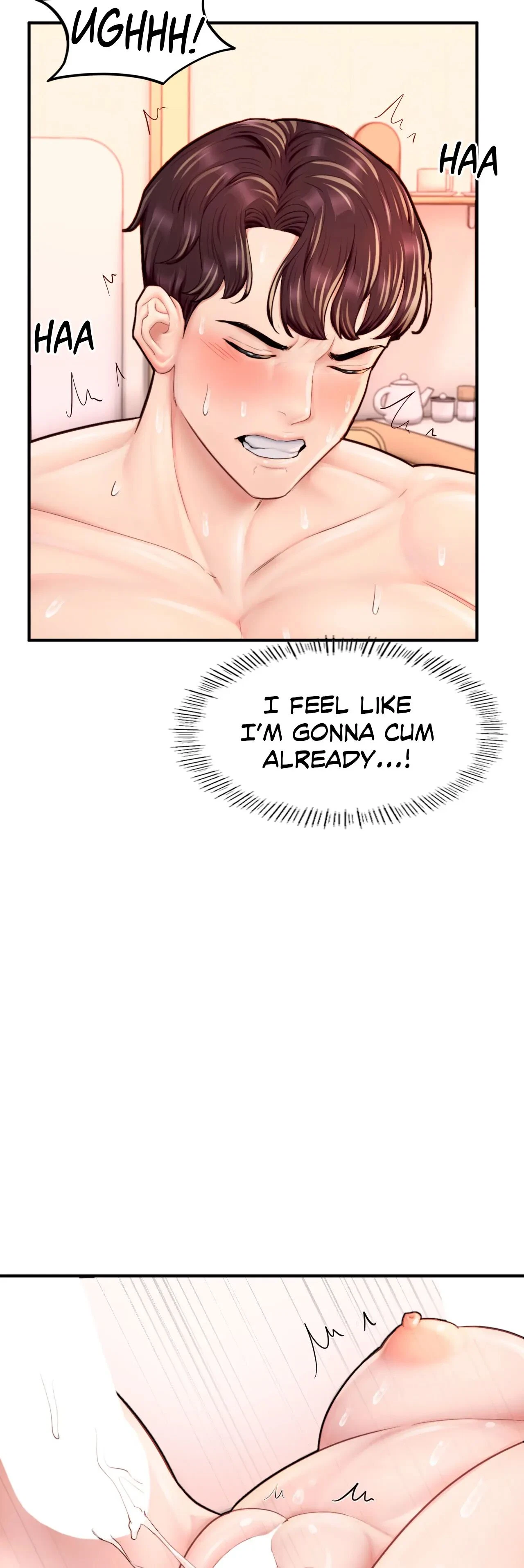 Chapter 23, page 52