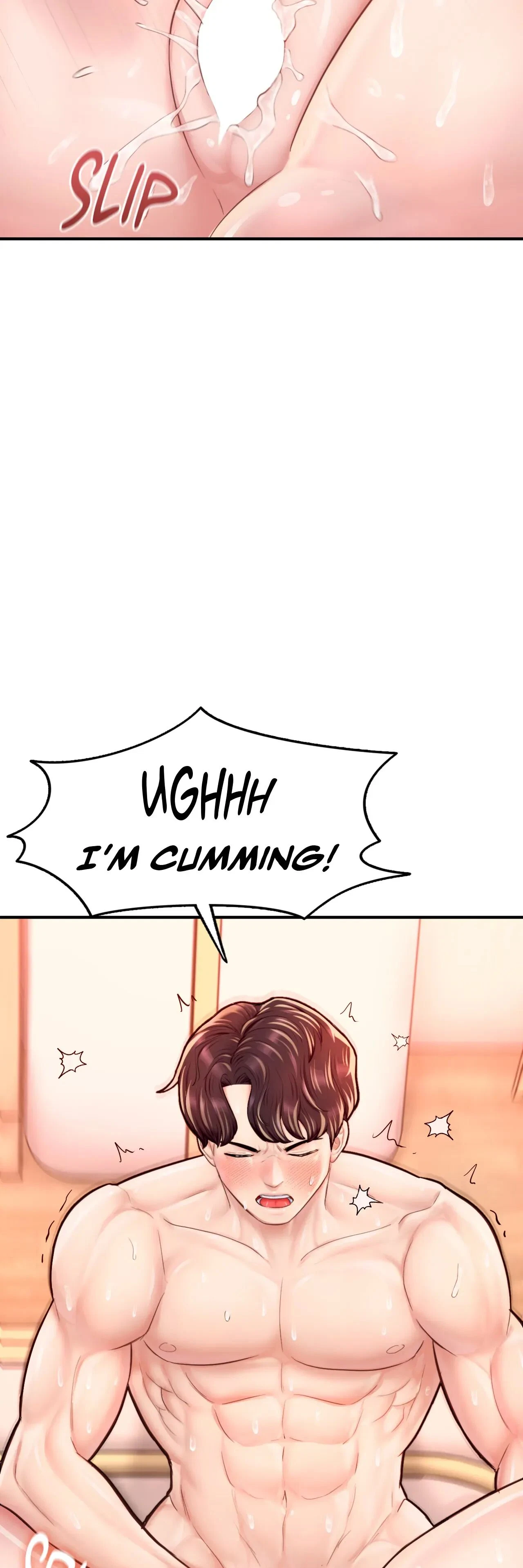Chapter 23, page 53
