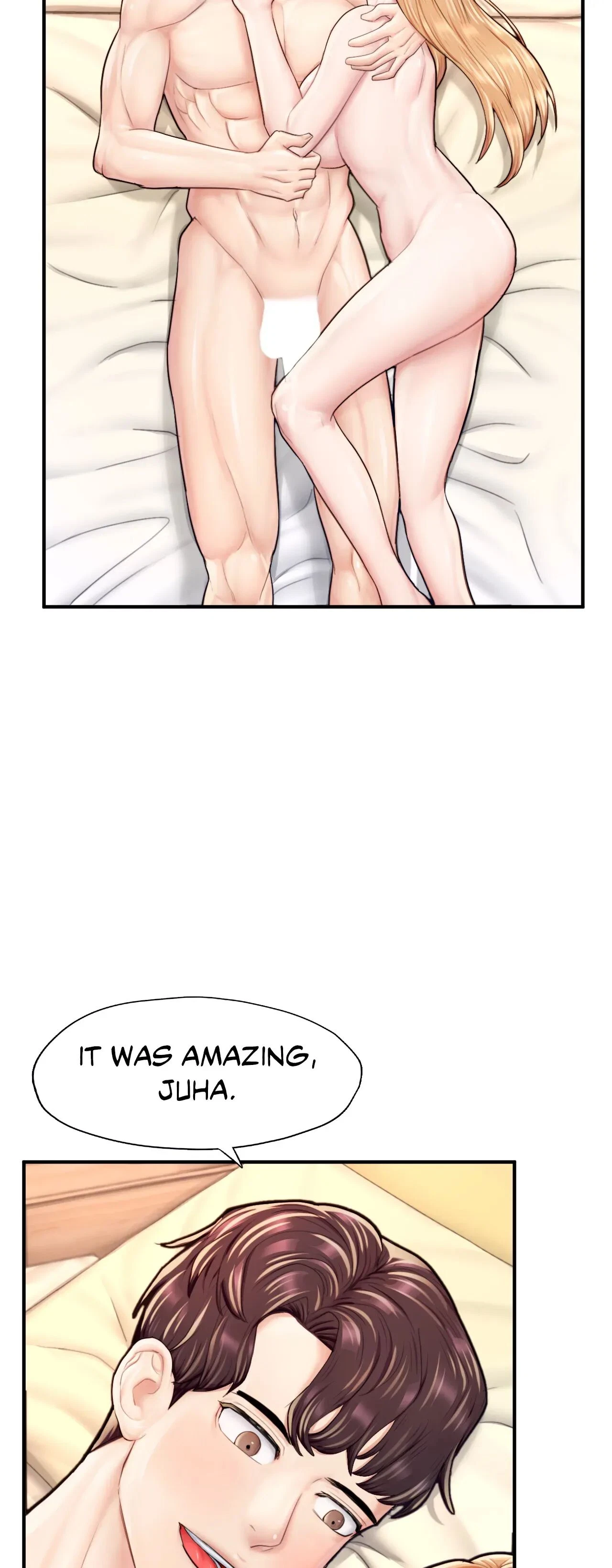 Chapter 23, page 58