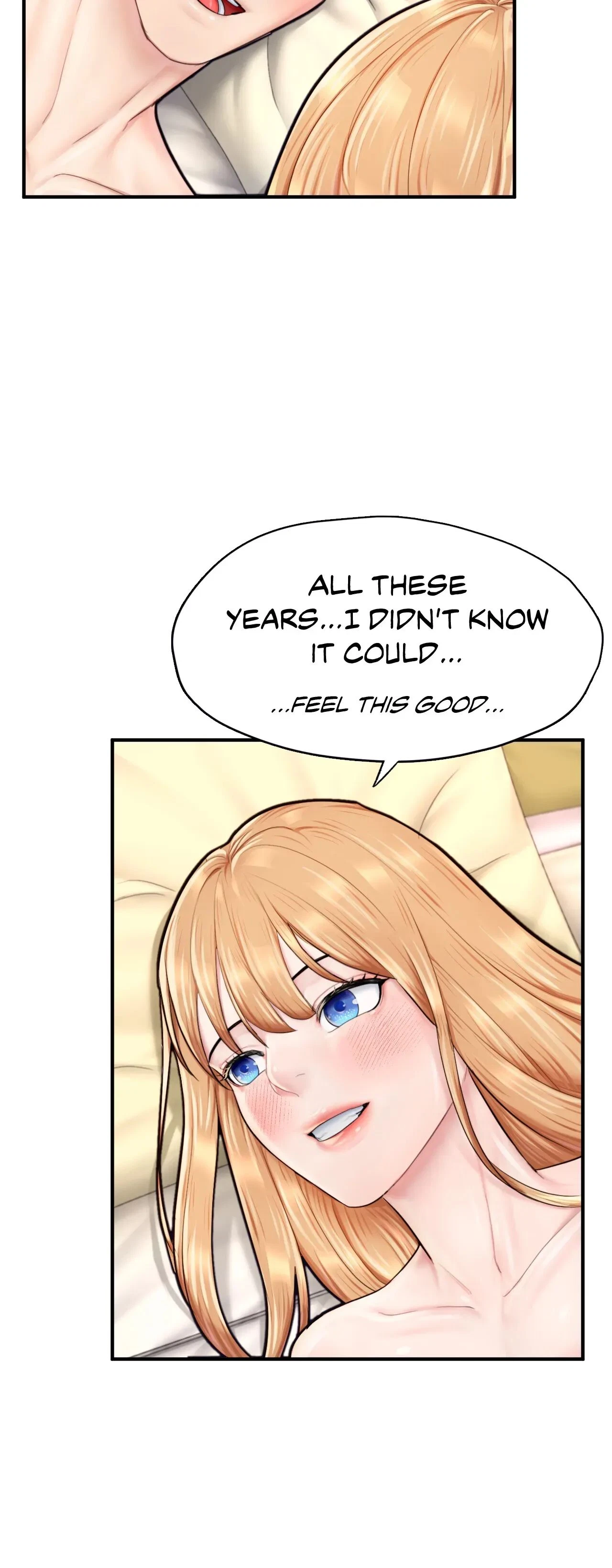 Chapter 23, page 59