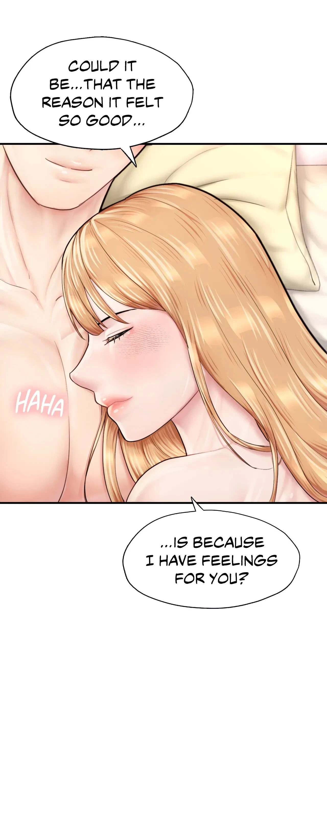 Chapter 23, page 60