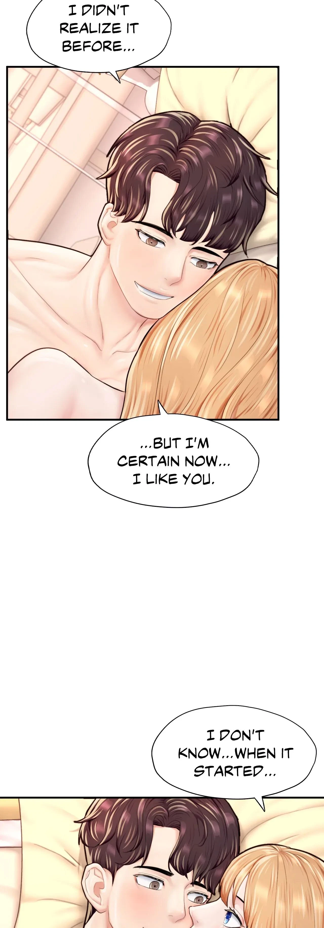 Chapter 23, page 62