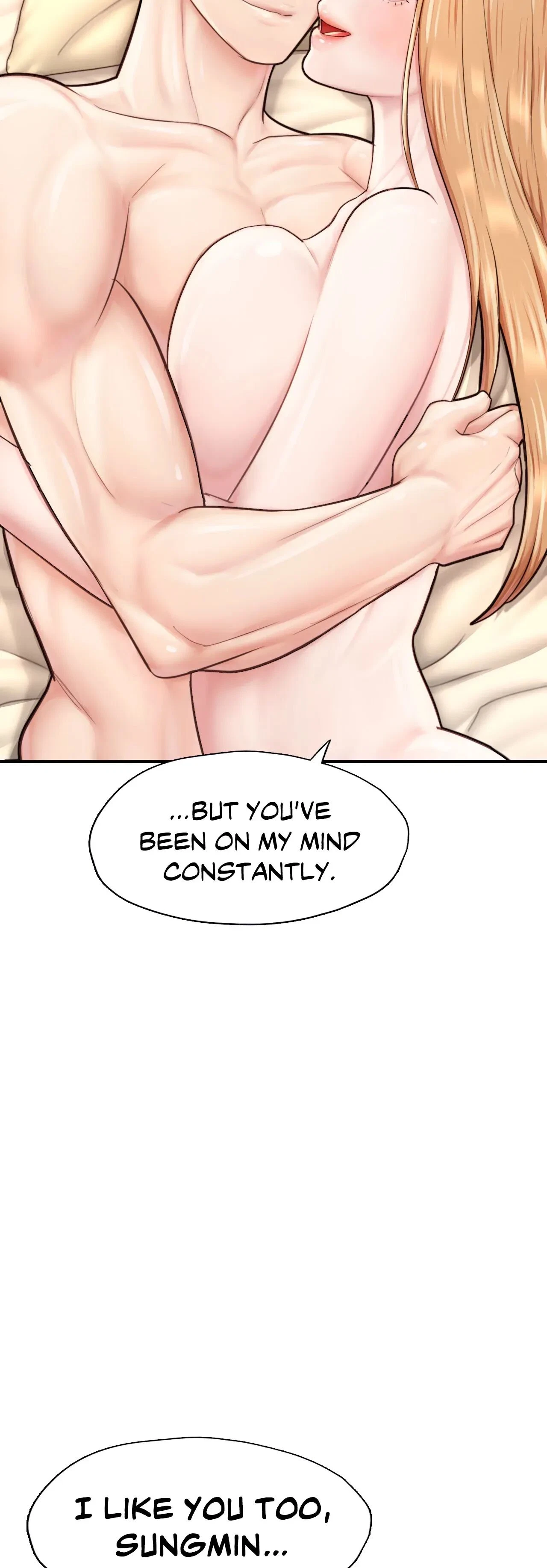 Chapter 23, page 63