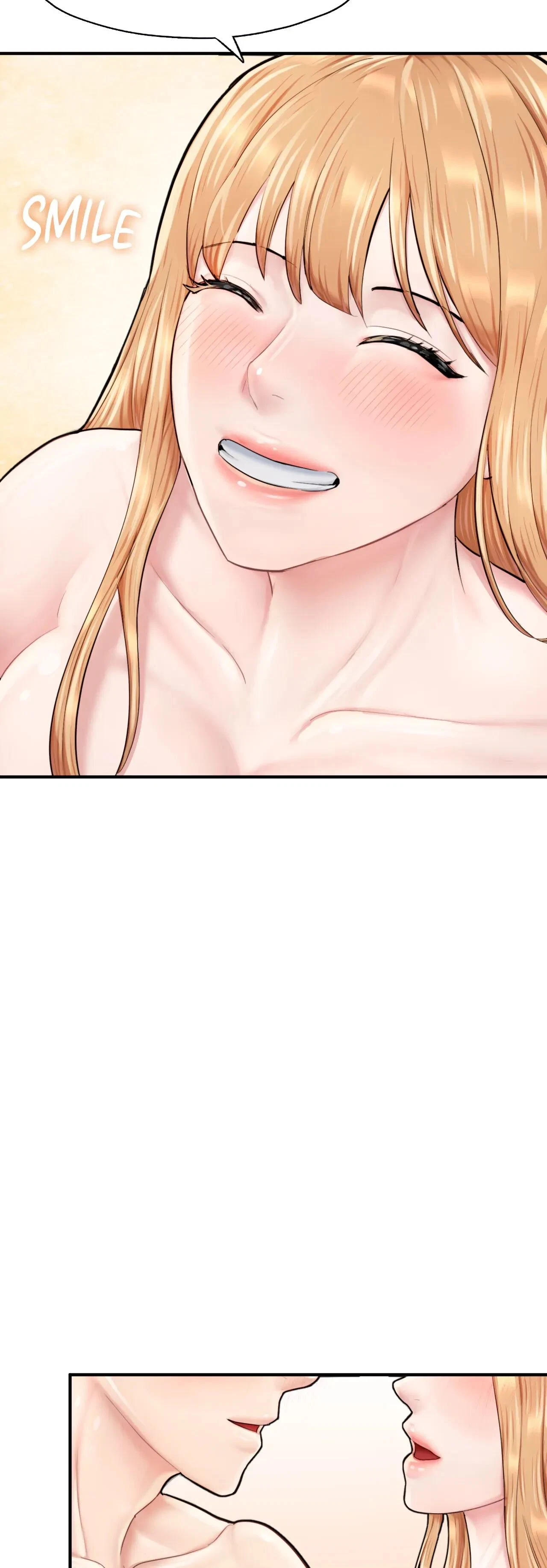 Chapter 23, page 64