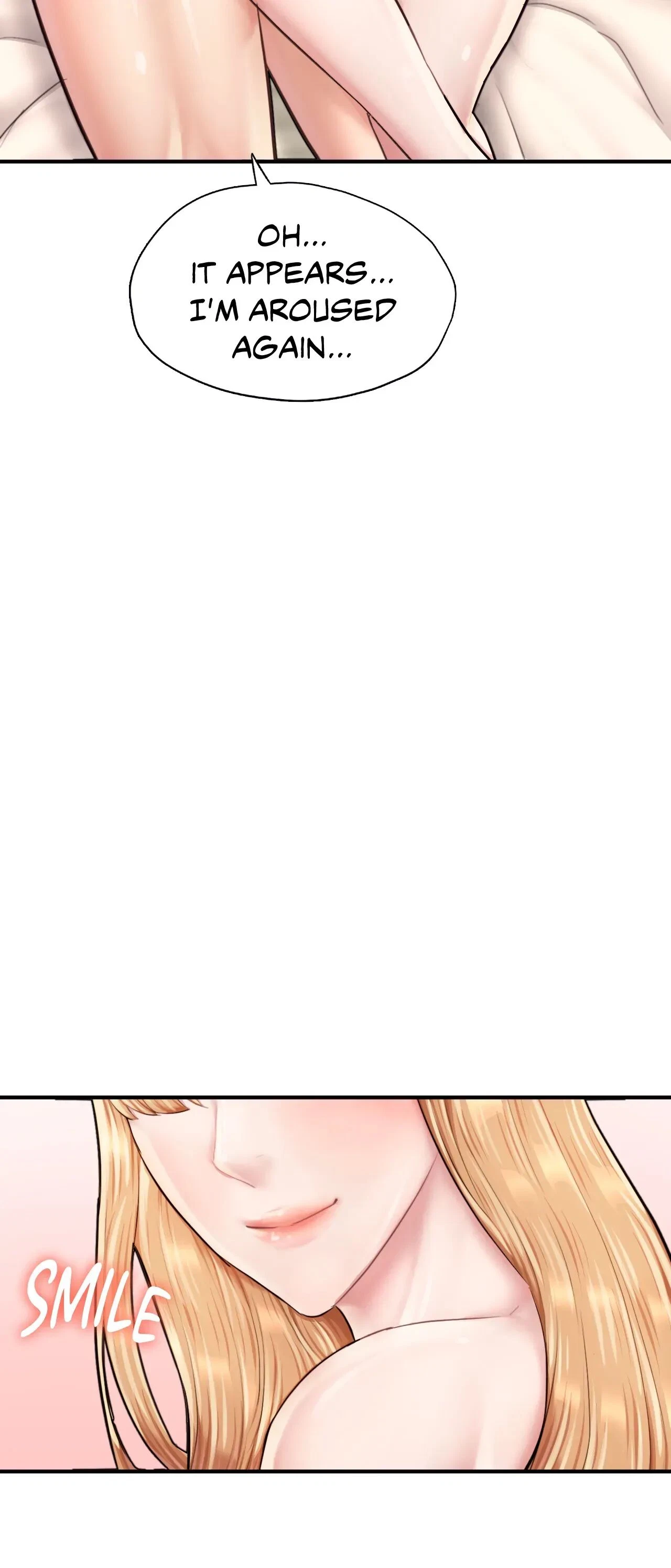 Chapter 23, page 68