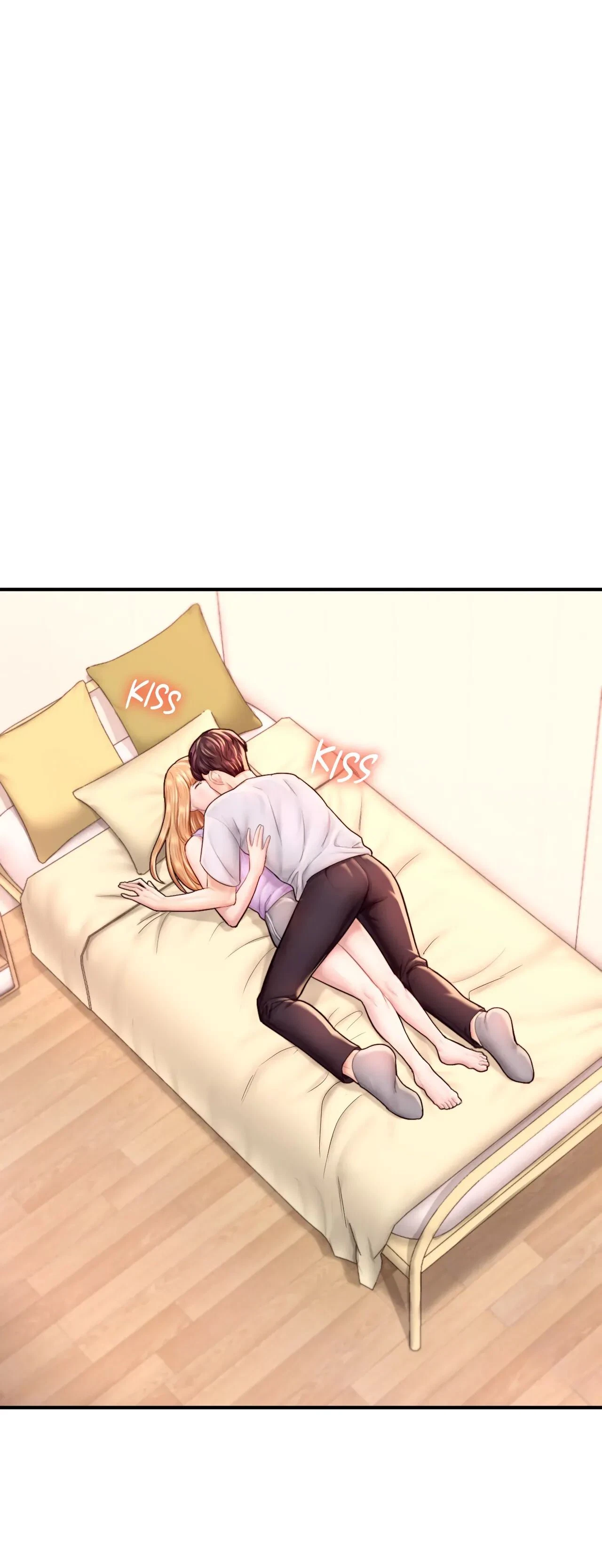 Chapter 23, page 7