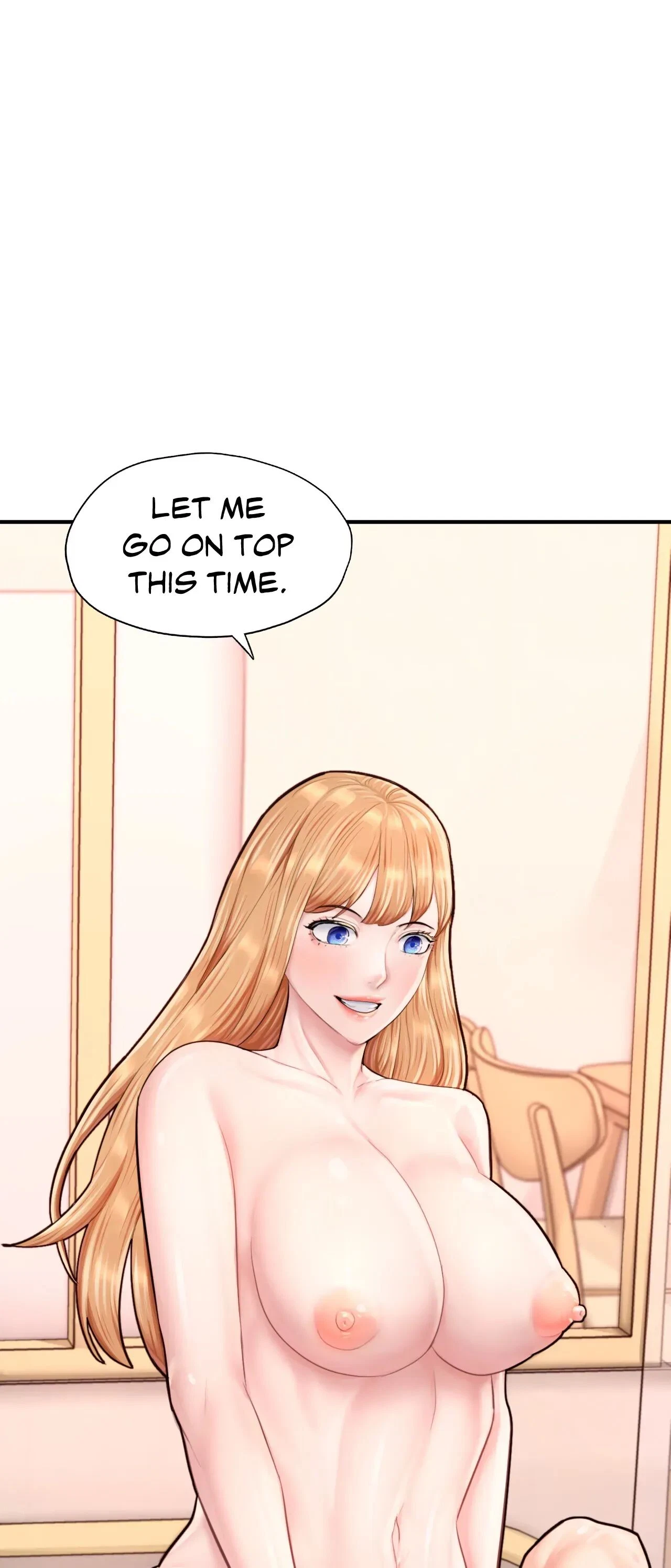 Chapter 23, page 70