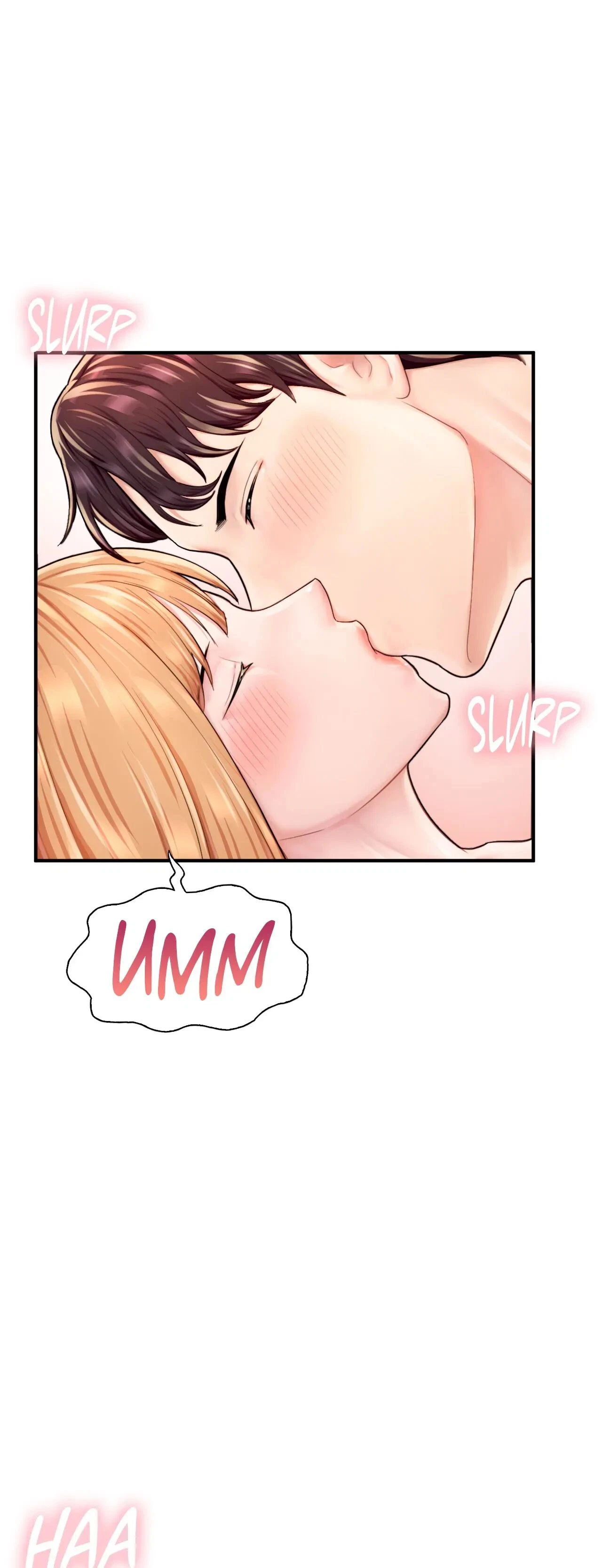 Chapter 23, page 8