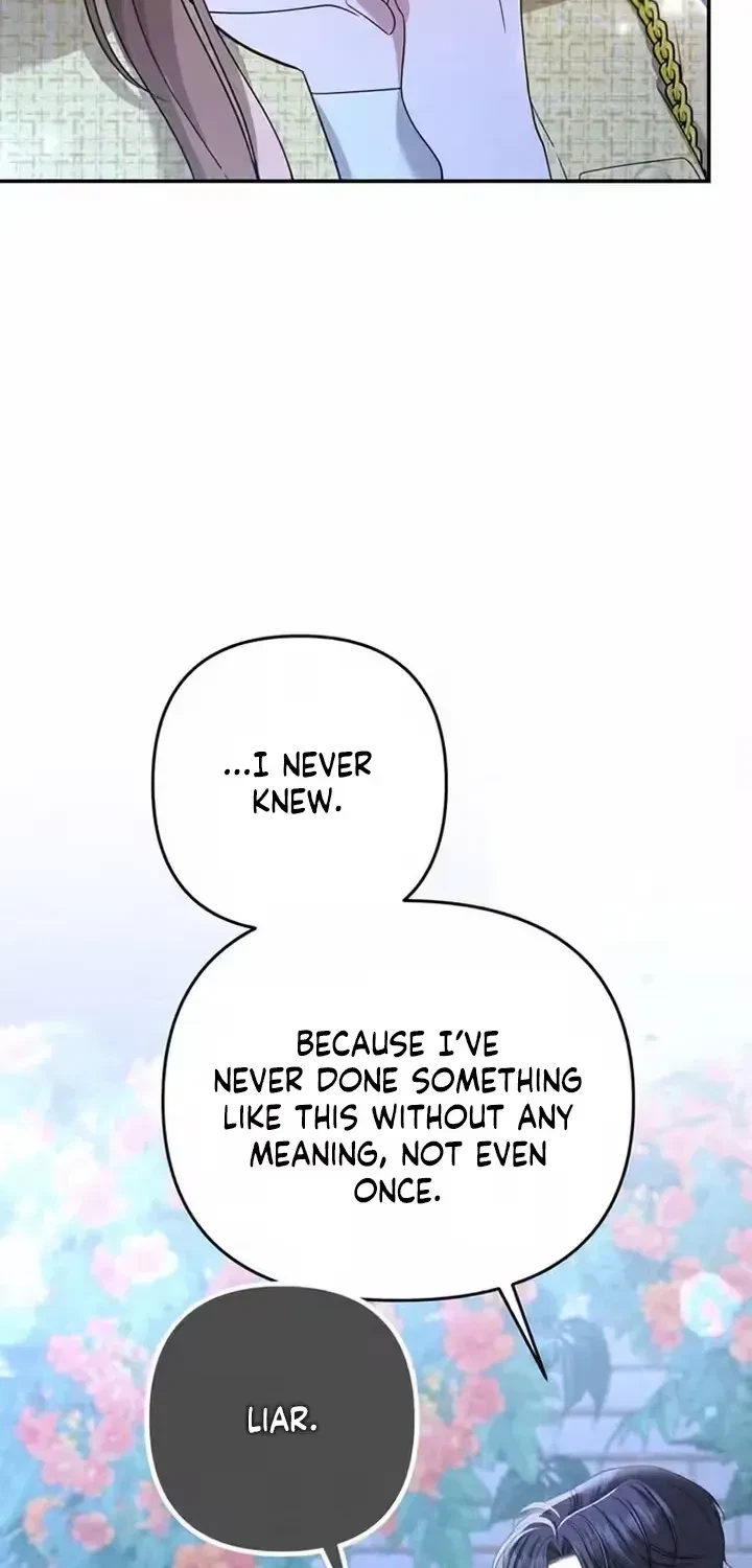 Chapter 11, page 12