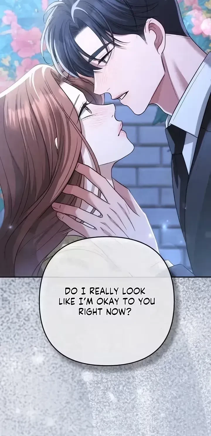 Chapter 11, page 15