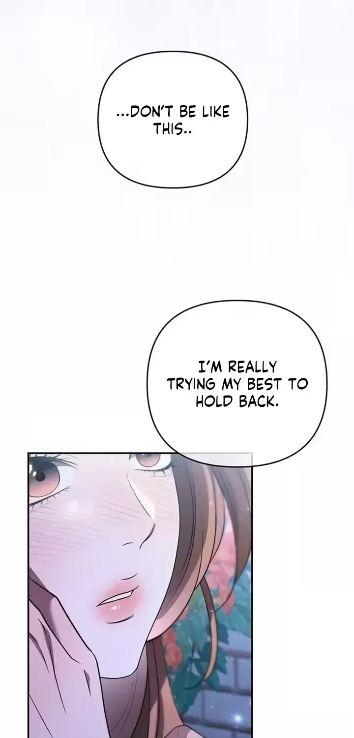 Chapter 11, page 17