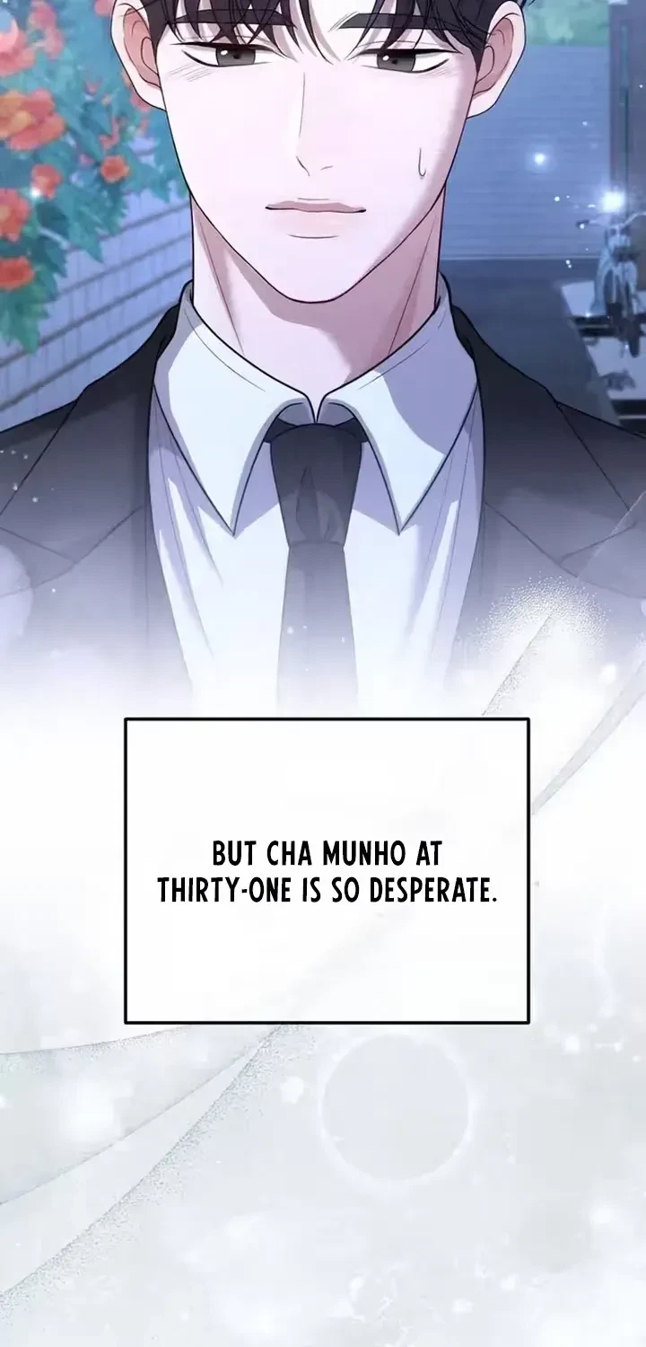Chapter 11, page 19