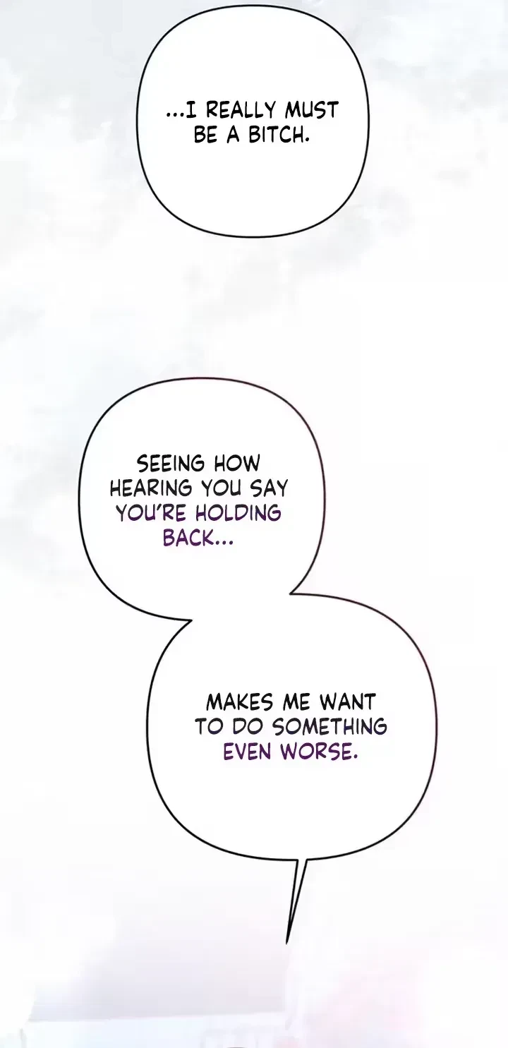 Chapter 11, page 20