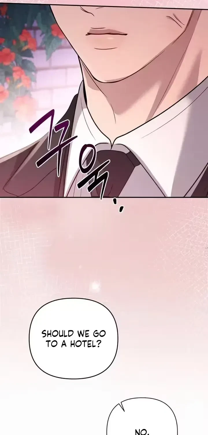 Chapter 11, page 22