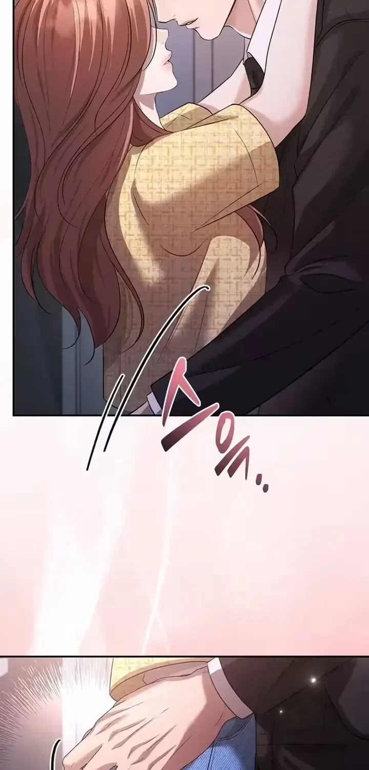 Chapter 11, page 29