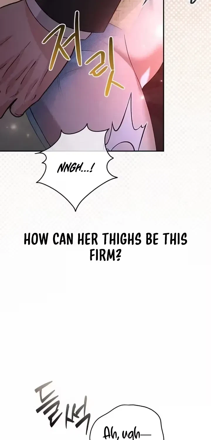 Chapter 11, page 33