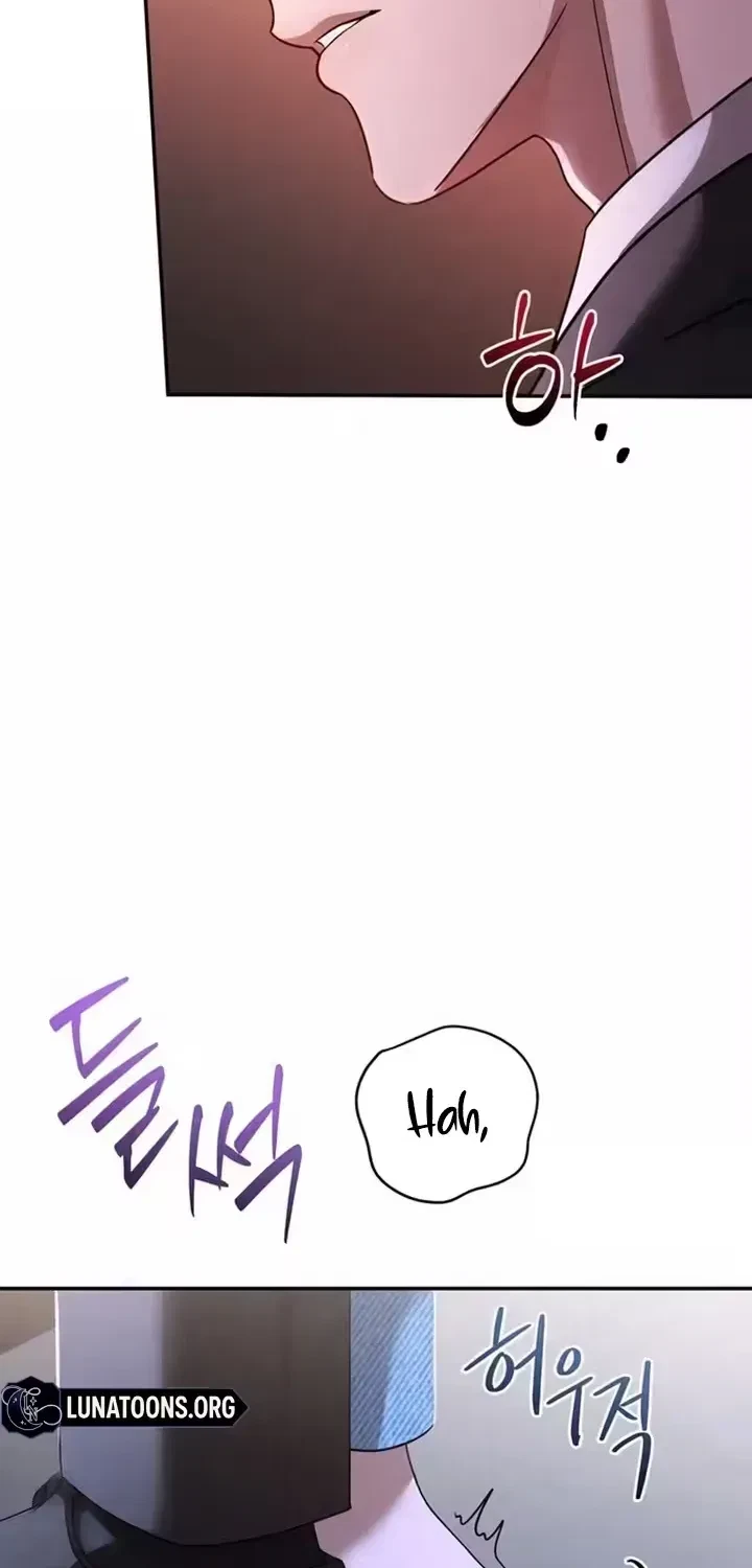 Chapter 11, page 36