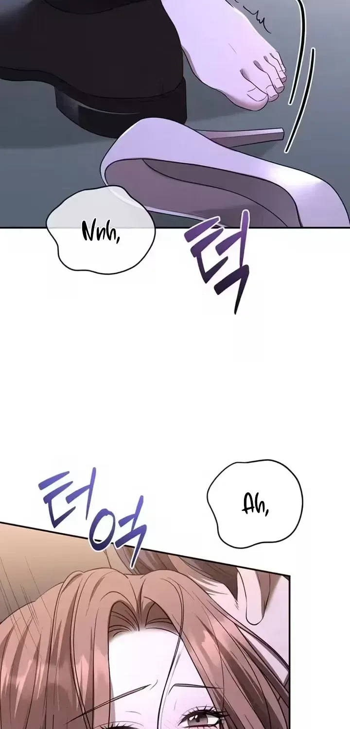 Chapter 11, page 37
