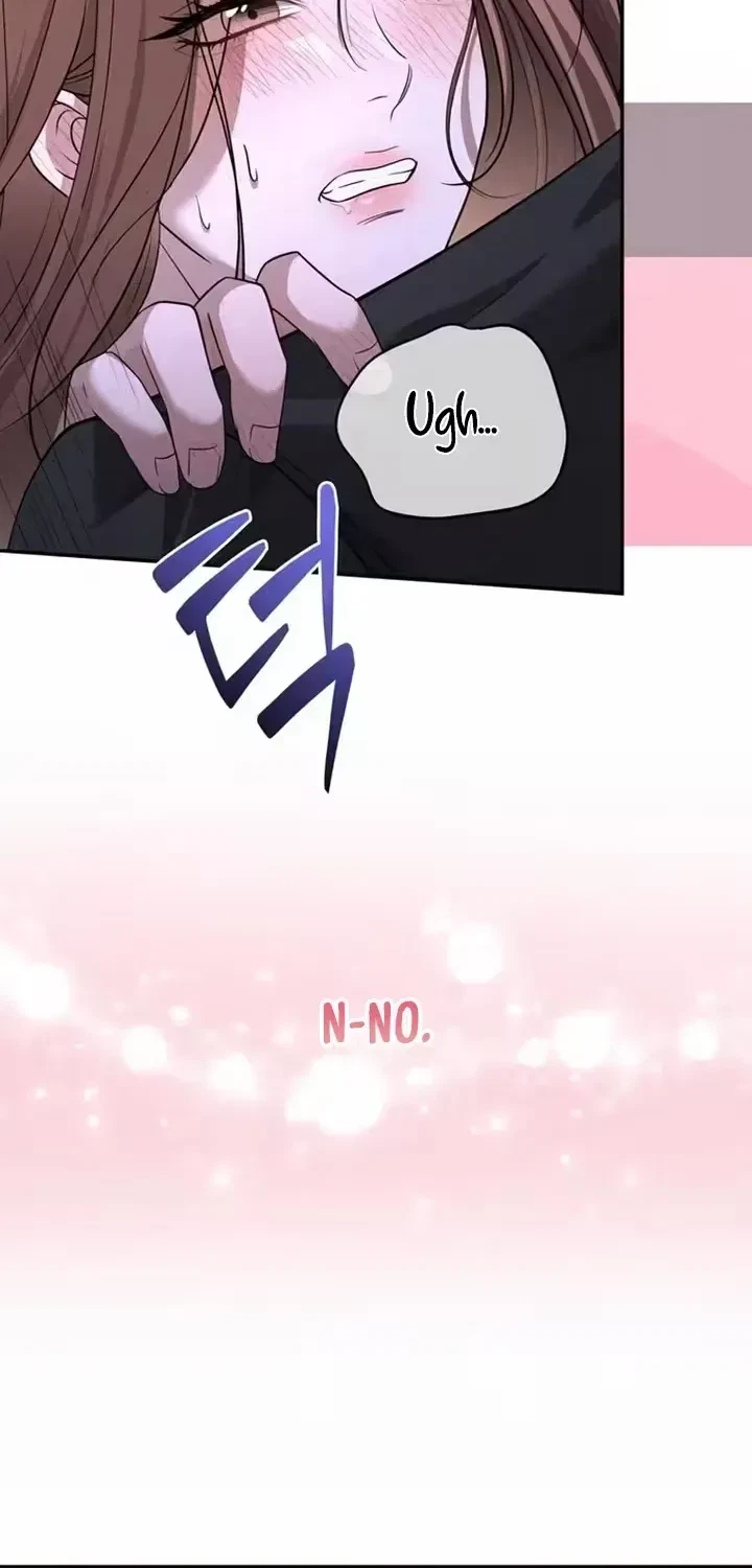 Chapter 11, page 38