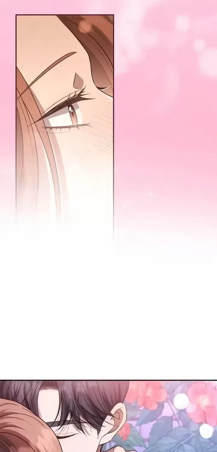 Chapter 11, page 4
