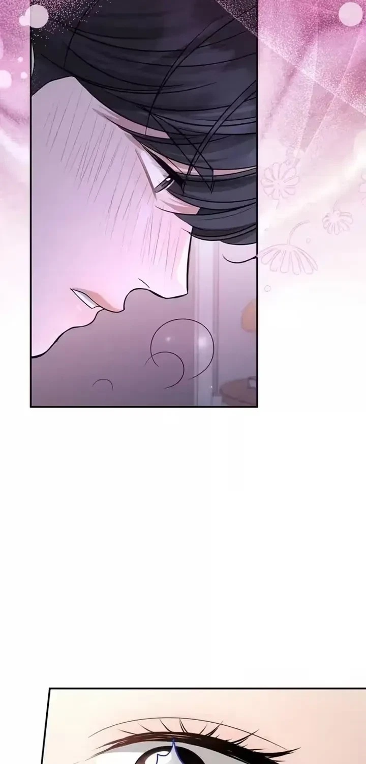 Chapter 11, page 52