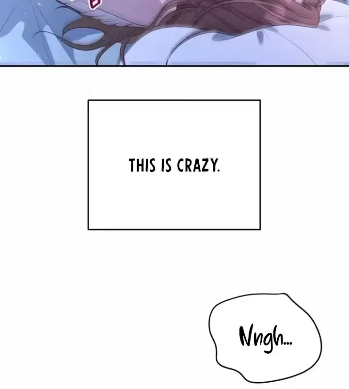Chapter 11, page 55