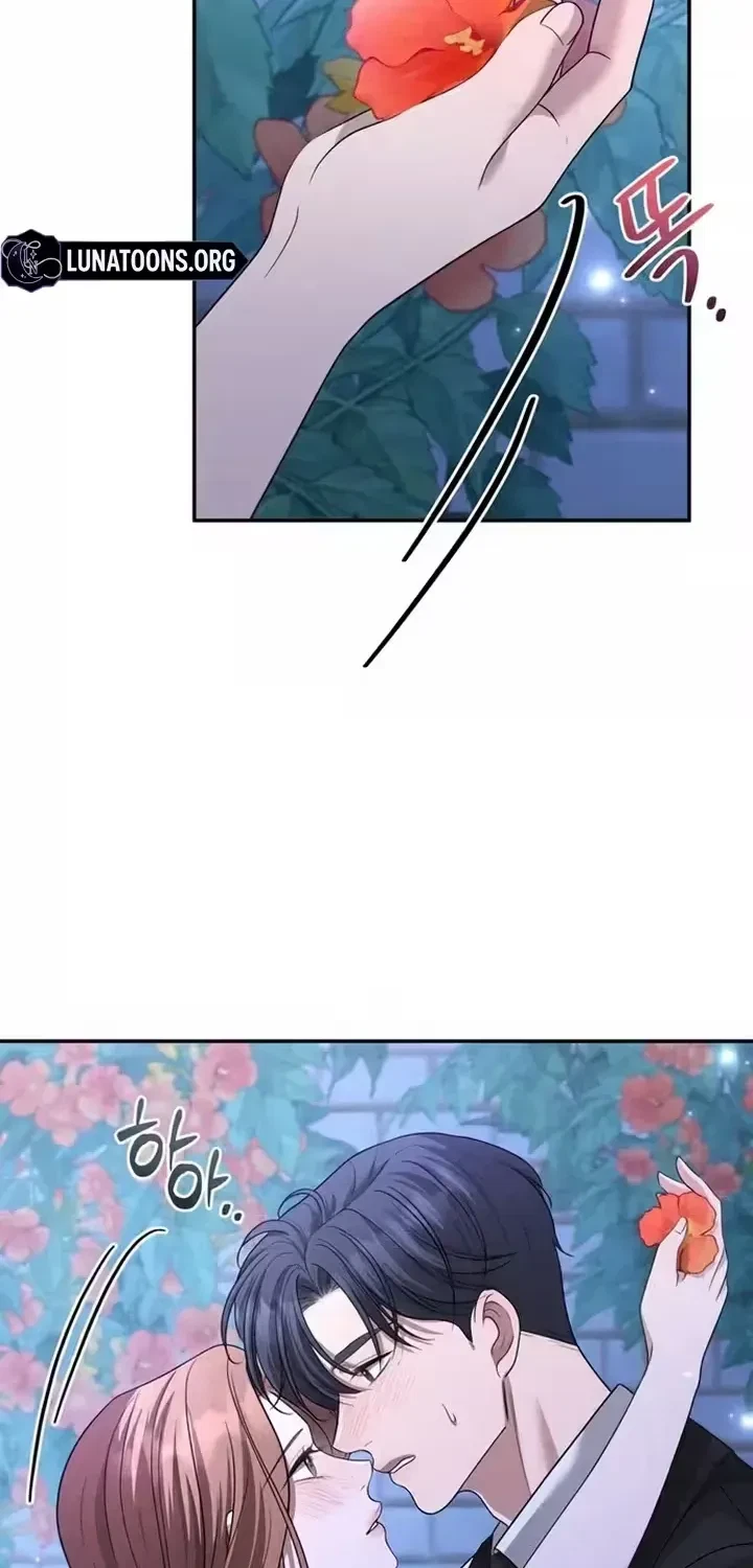 Chapter 11, page 6