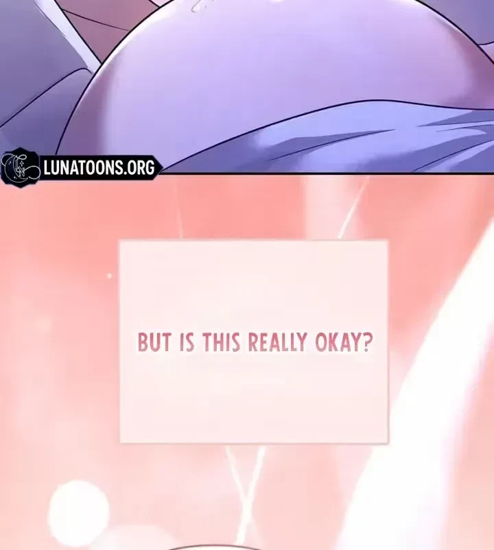 Chapter 11, page 60