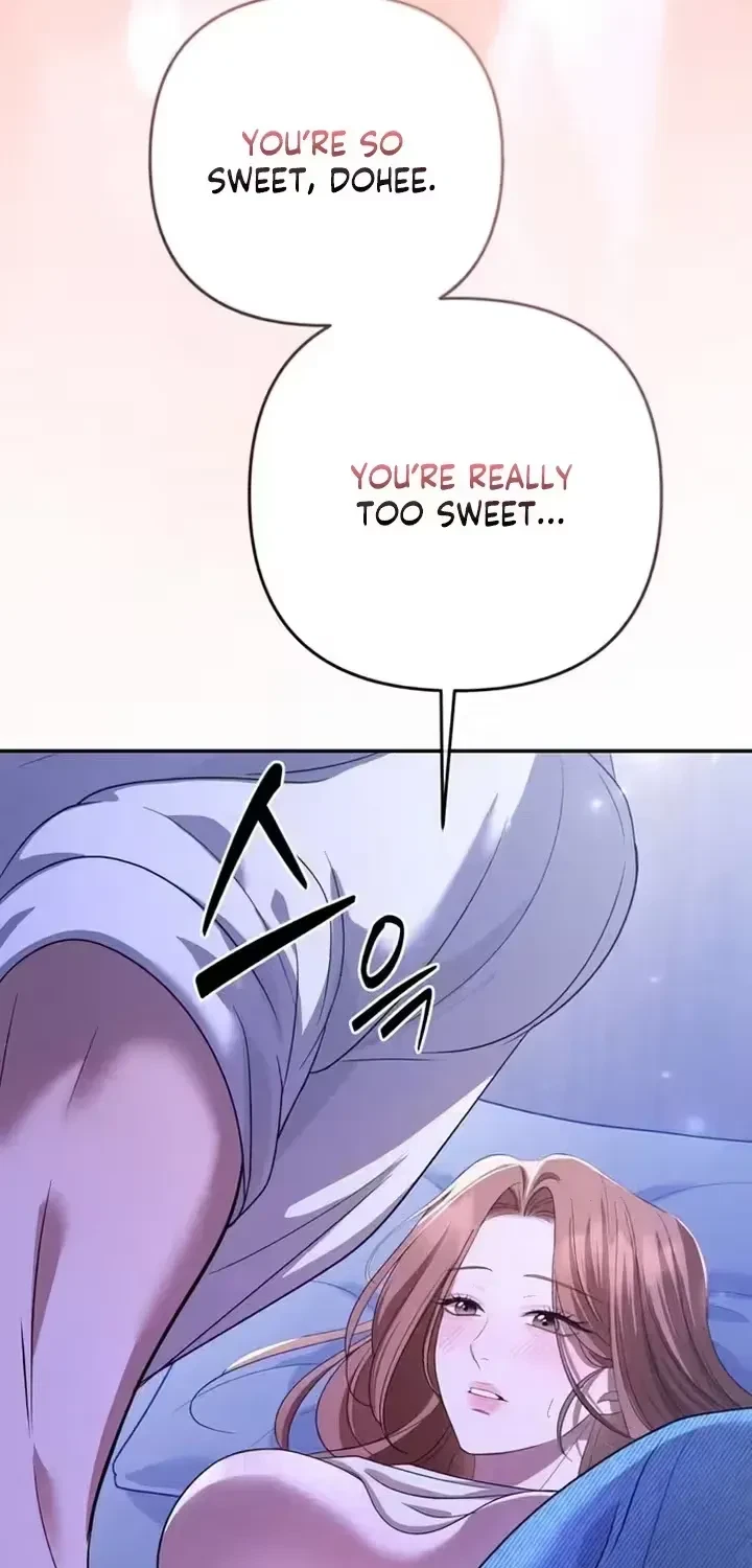 Chapter 11, page 61