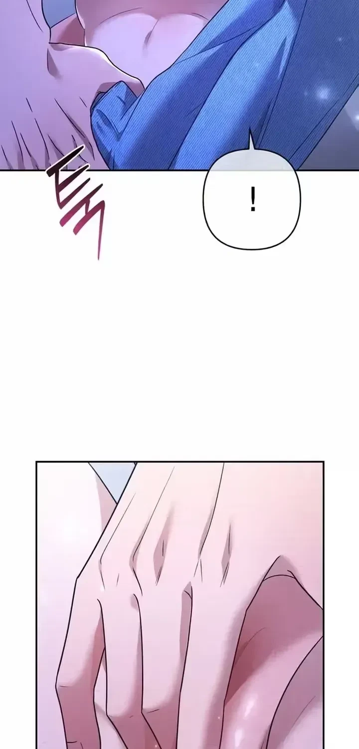 Chapter 11, page 62