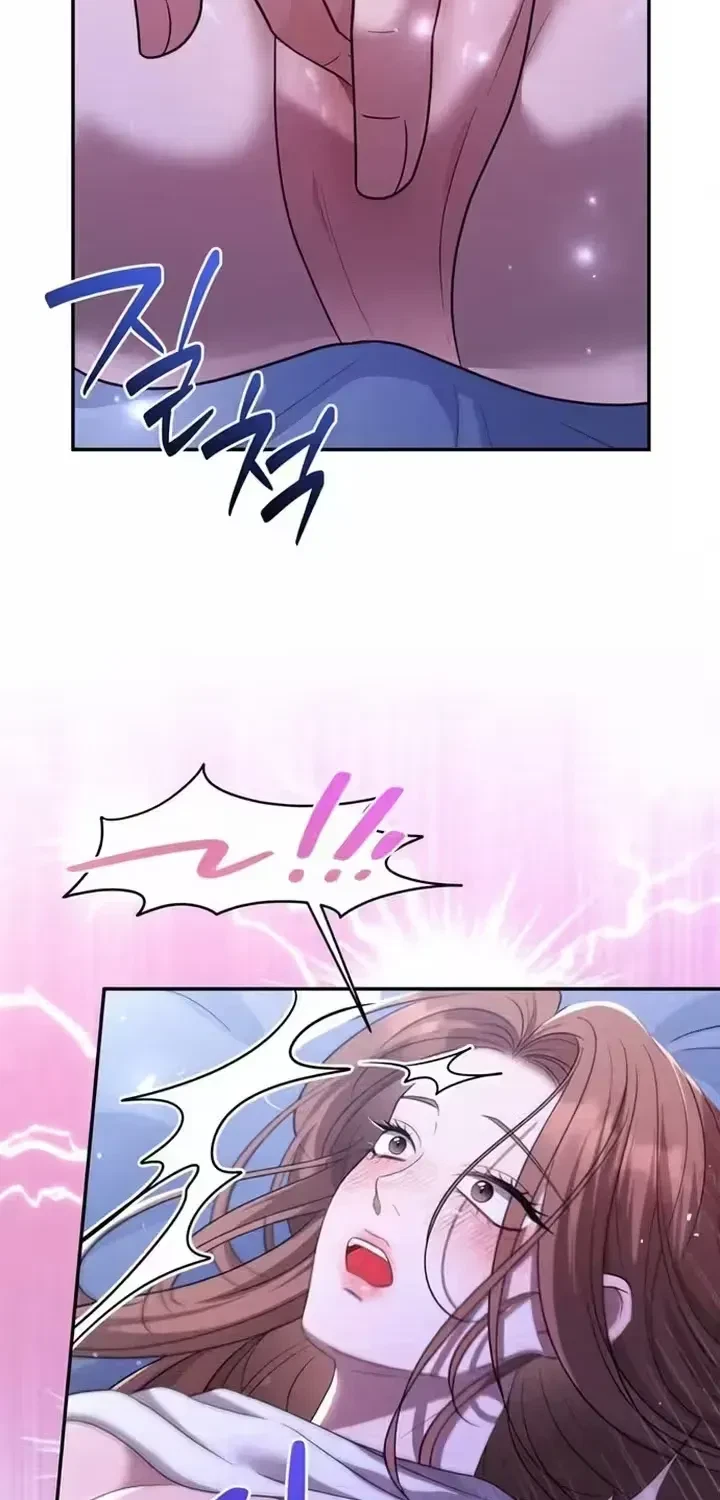 Chapter 11, page 63