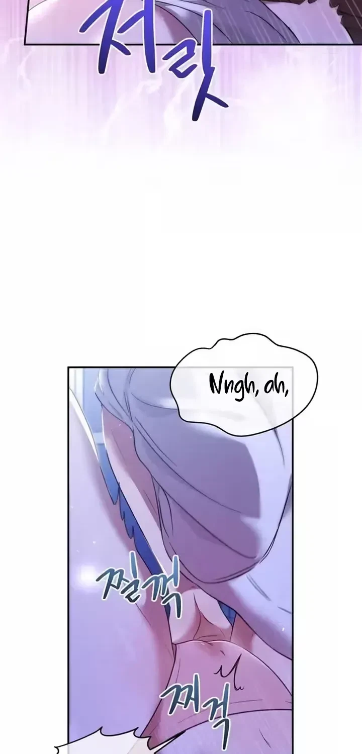 Chapter 11, page 64