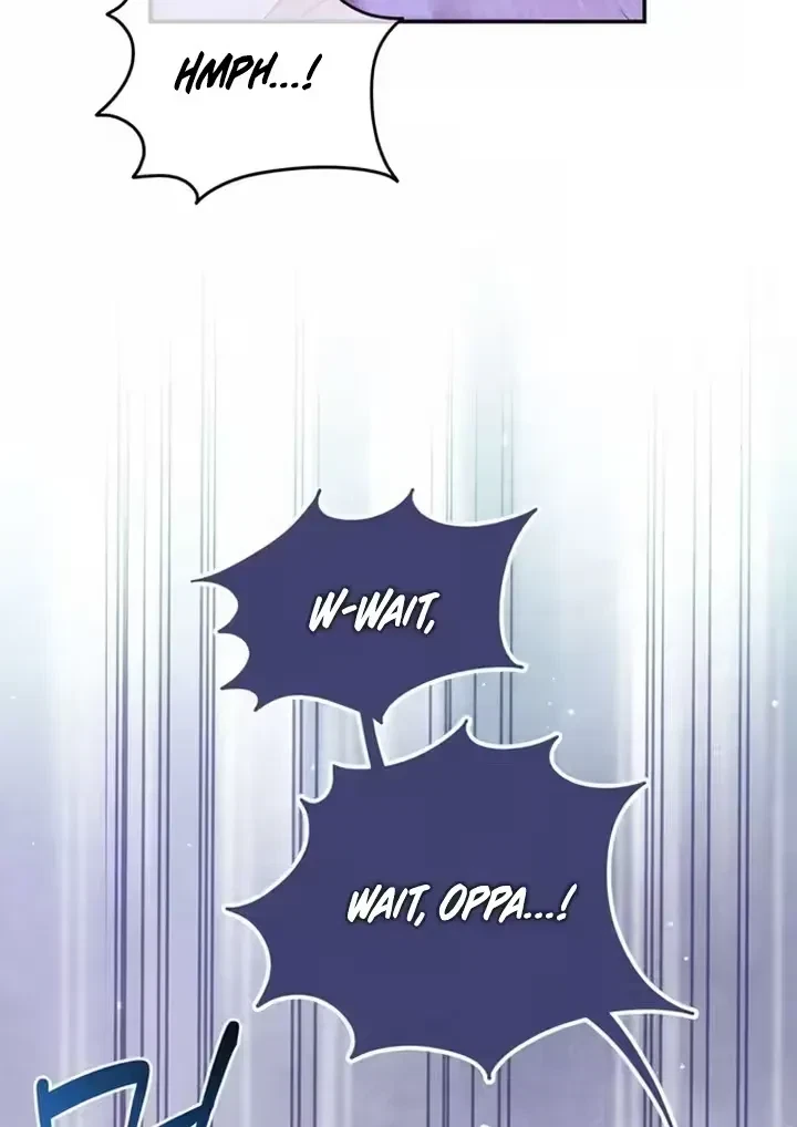 Chapter 11, page 65