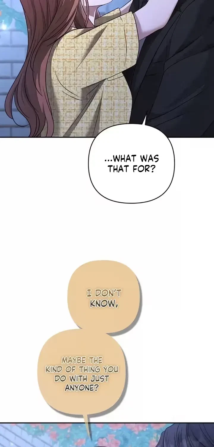 Chapter 11, page 7