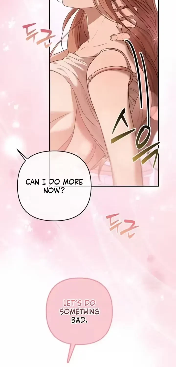 Chapter 11, page 72