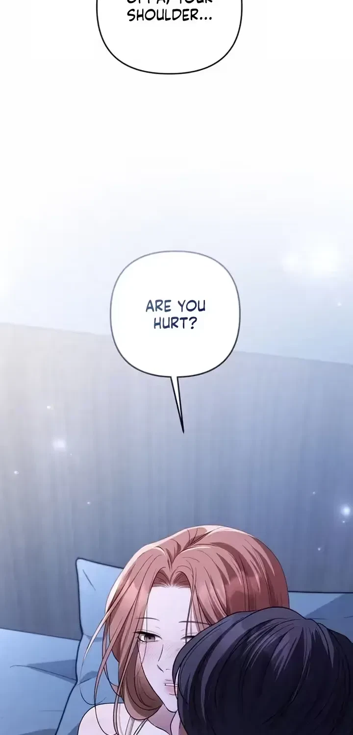 Chapter 11, page 76