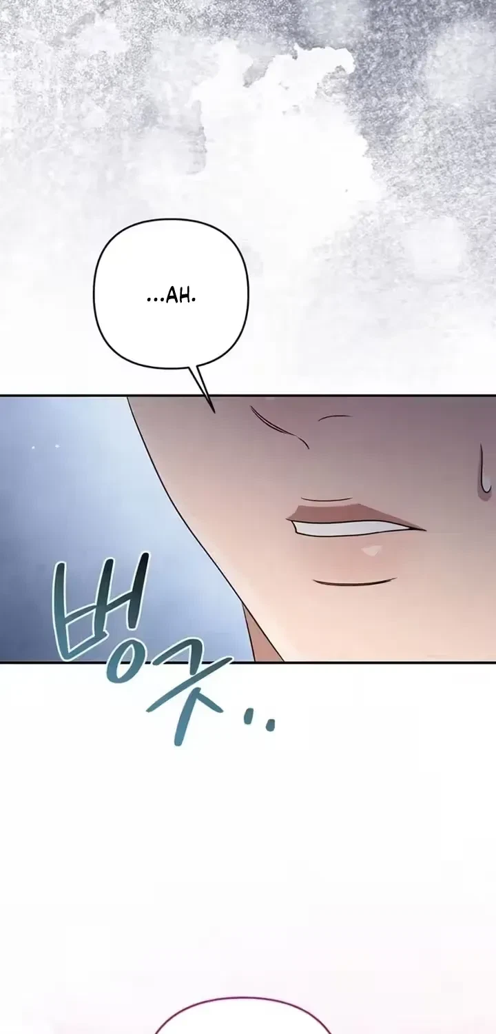 Chapter 11, page 78