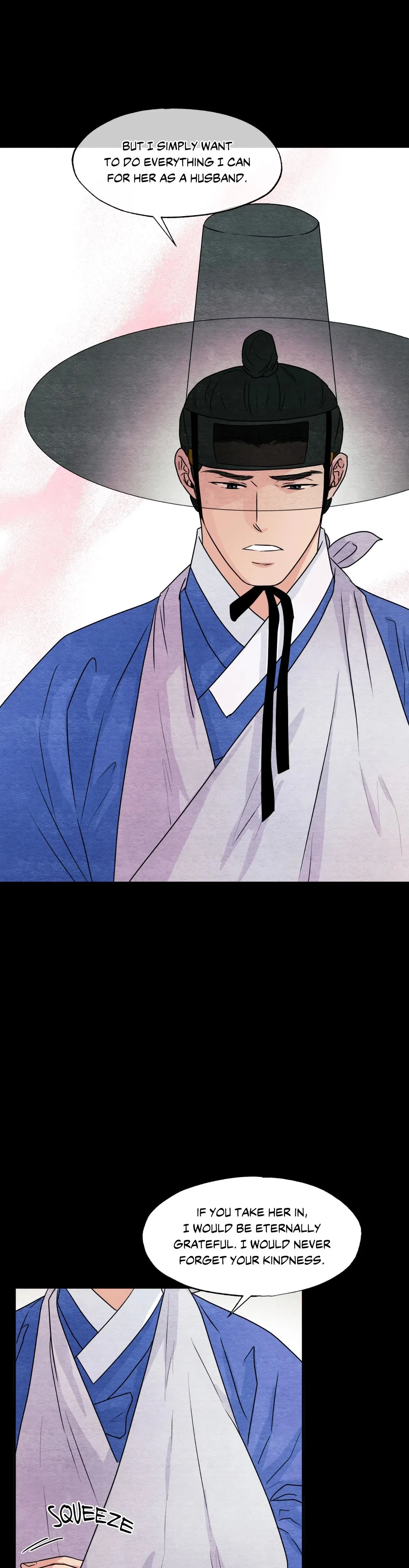Chapter 80, page 12
