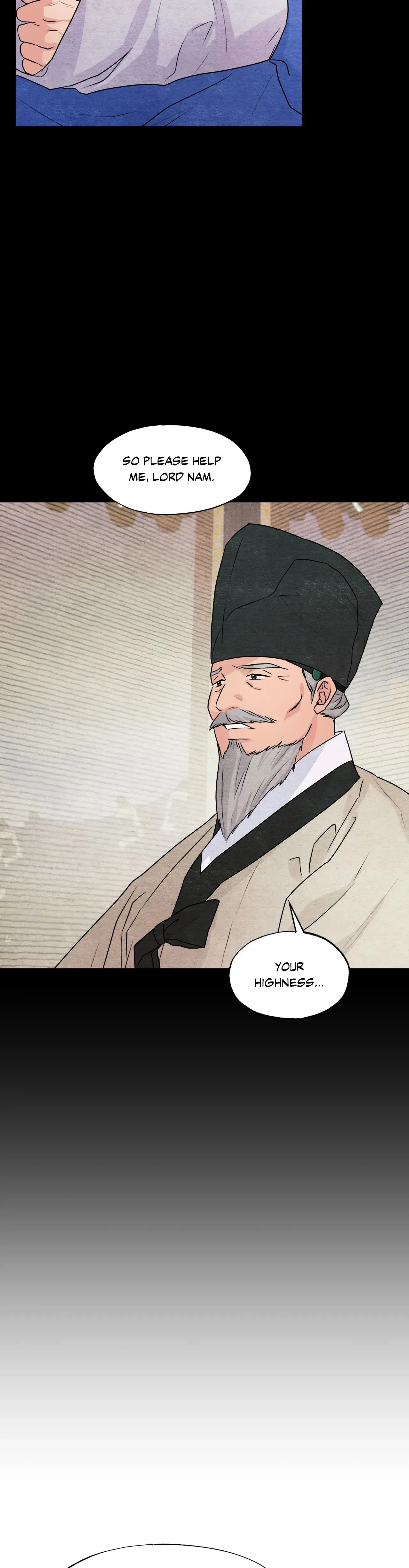 Chapter 80, page 13