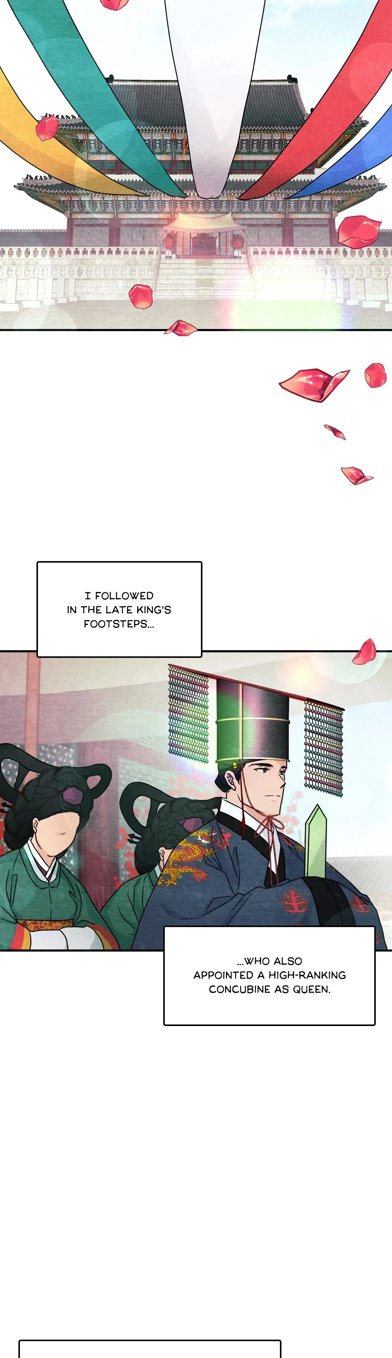 Chapter 80, page 17