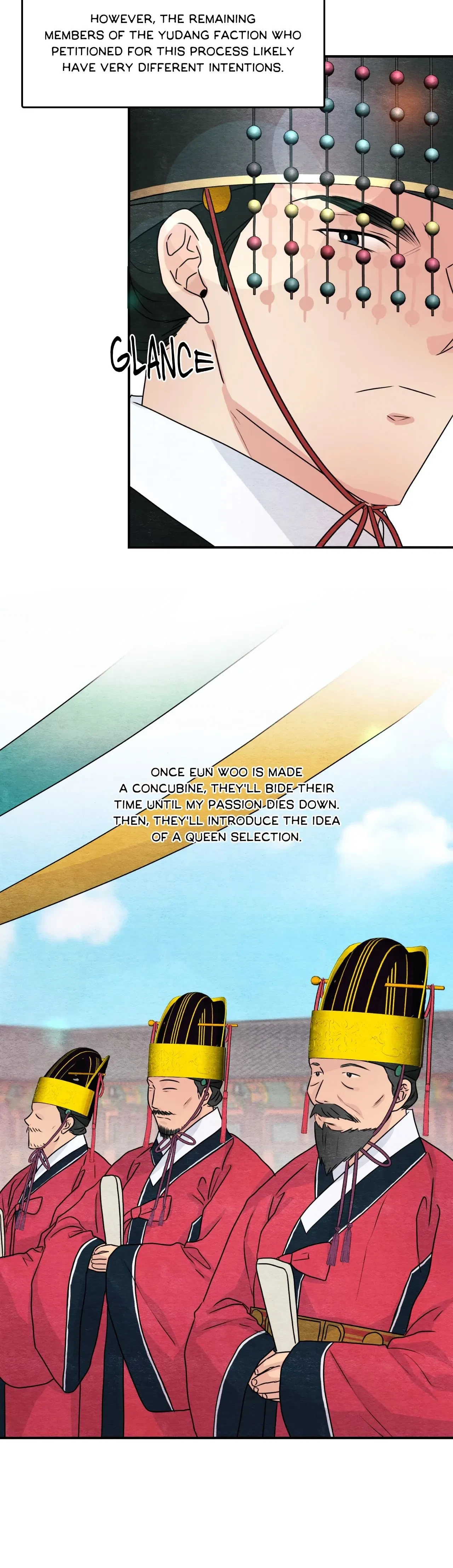 Chapter 80, page 18