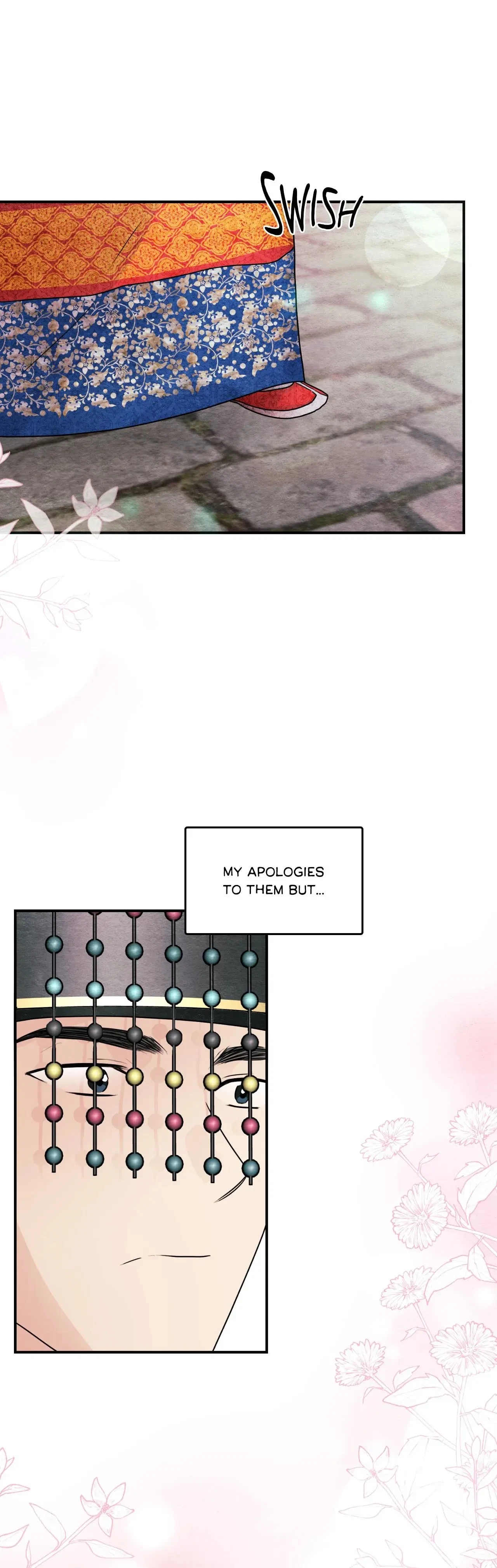 Chapter 80, page 19