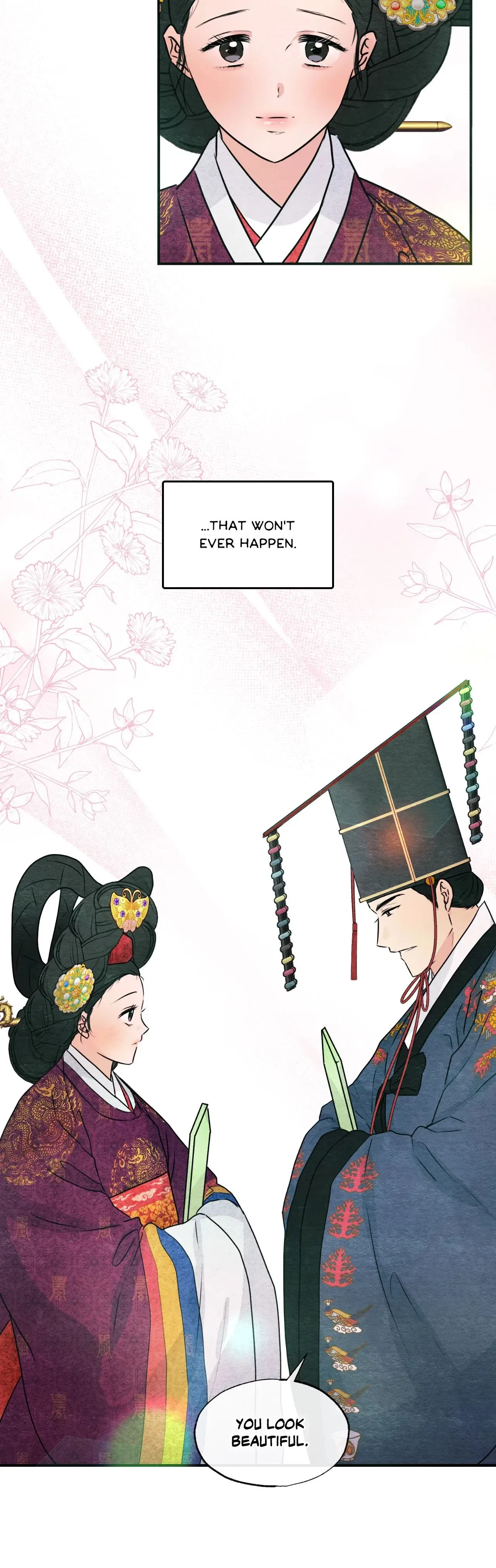 Chapter 80, page 21