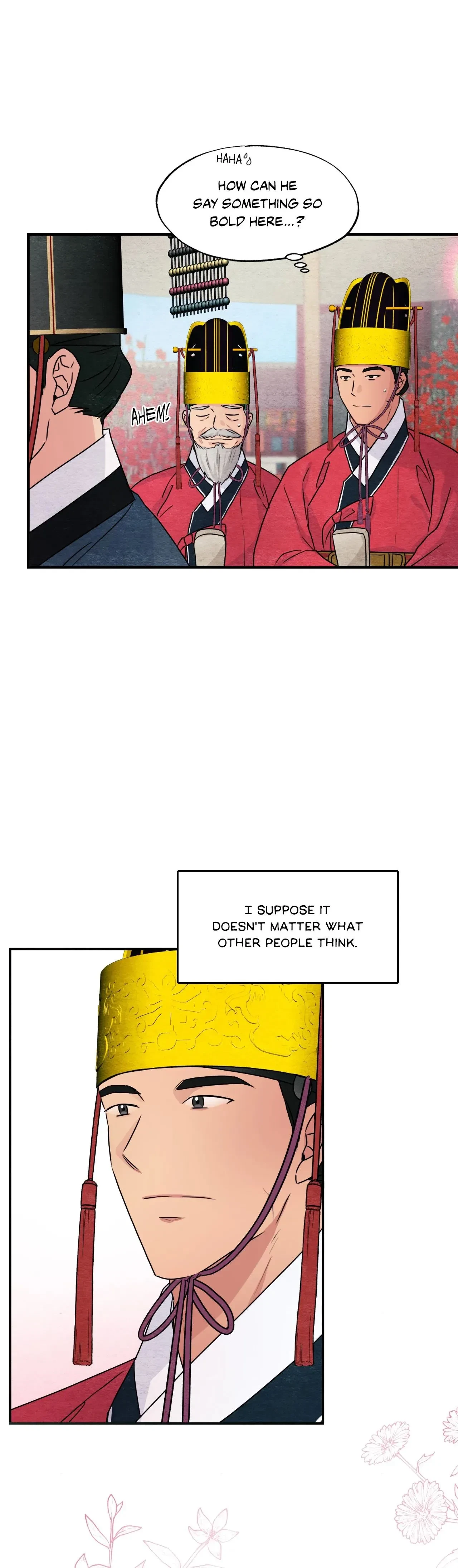 Chapter 80, page 22
