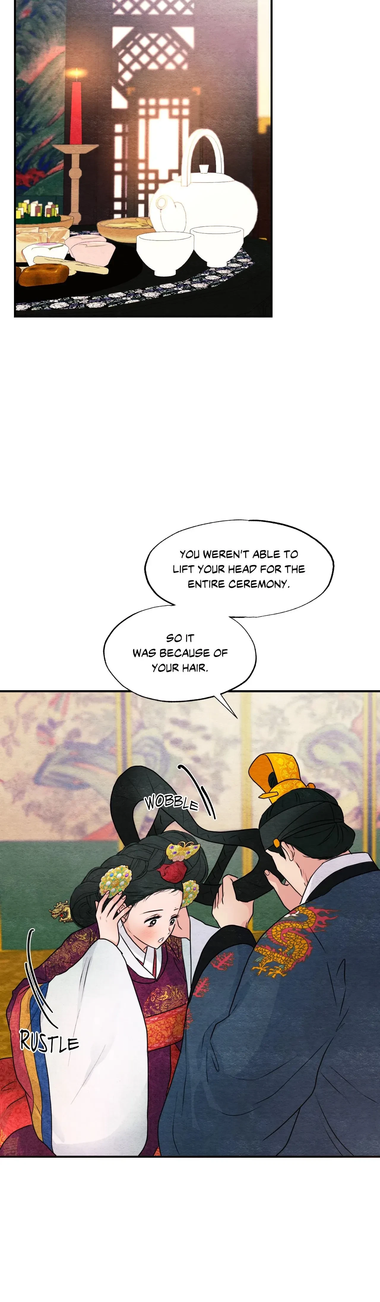 Chapter 80, page 24