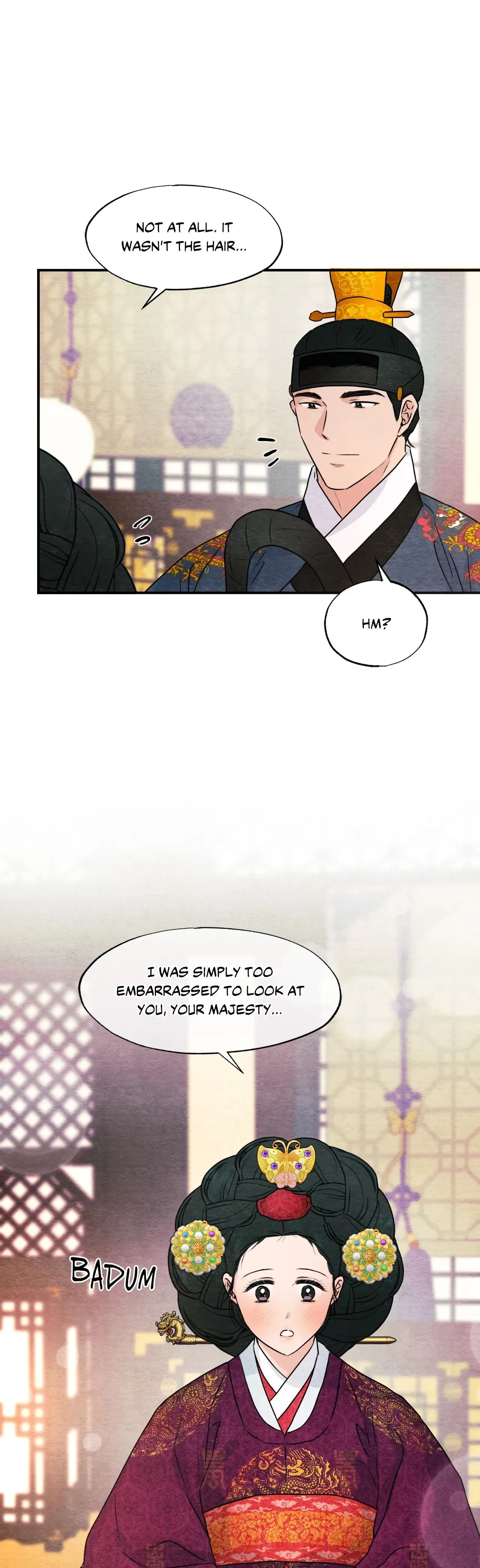 Chapter 80, page 25